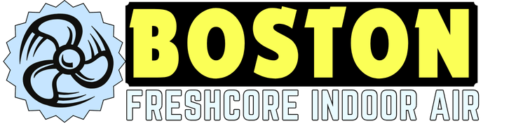 Boston FreshCore Indoor Air