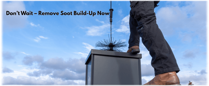 Chimney Cleaning Boston MA