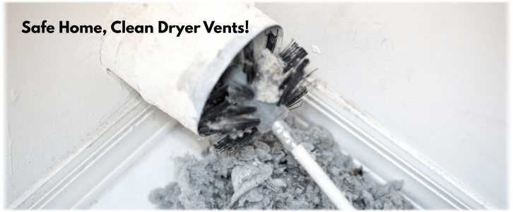 Dryer Vent Cleaning Boston MA